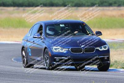 media/May-21-2023-BMW Club of San Diego (Sun) [[0790e7fdf9]]/B Group/Session 2 (Sunrise)/